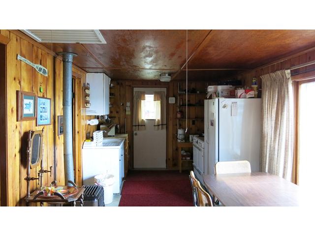 25631 Circle Dr, Garrison, MN 56450 photo 7