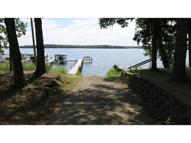 25631 Circle Dr, Garrison, MN 56450 photo 14