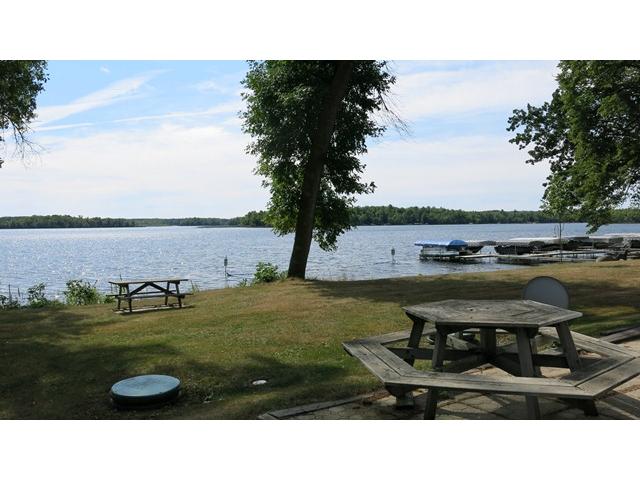 25631 Circle Dr, Garrison, MN 56450 photo 13