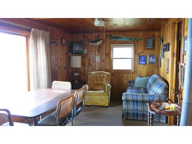 25631 Circle Dr, Garrison, MN 56450 photo 8