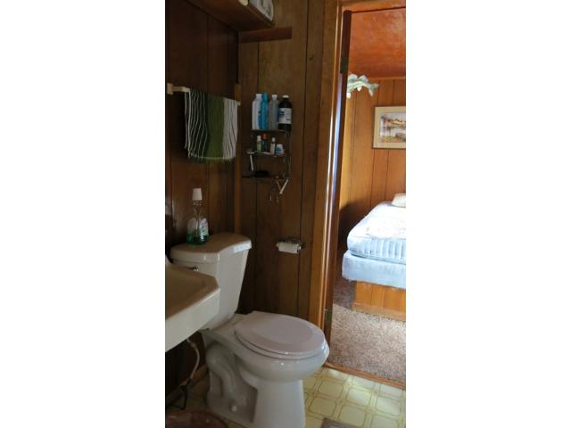 25631 Circle Dr, Garrison, MN 56450 photo 11