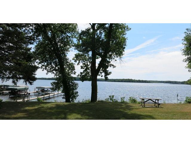25631 Circle Dr, Garrison, MN 56450 photo 12