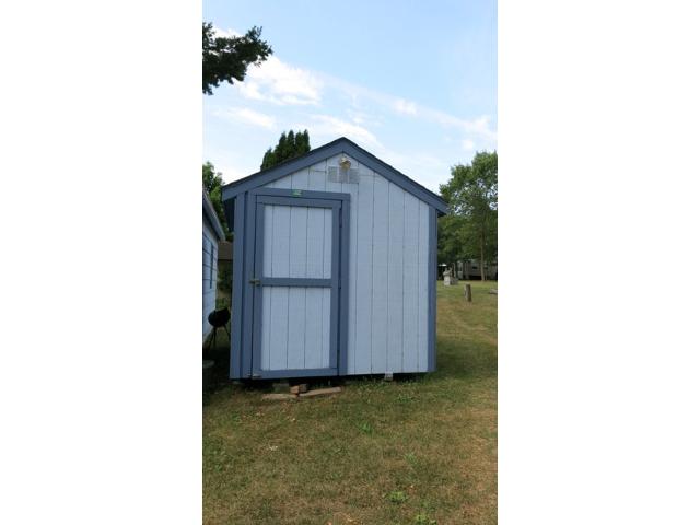 25631 Circle Dr, Garrison, MN 56450 photo 16