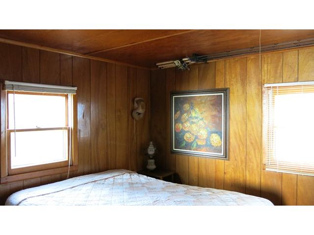 25631 Circle Dr, Garrison, MN 56450 photo 10