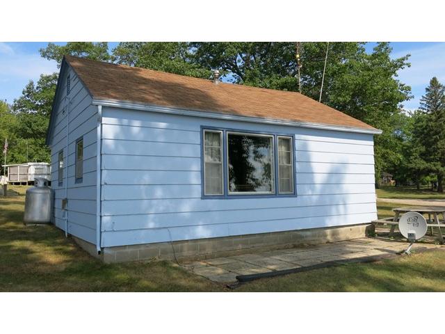25631 Circle Dr, Garrison, MN 56450 photo 15