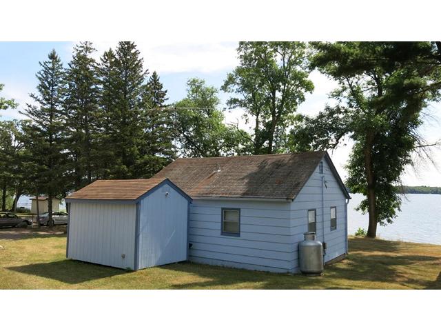 25631 Circle Dr, Garrison, MN 56450 photo 2