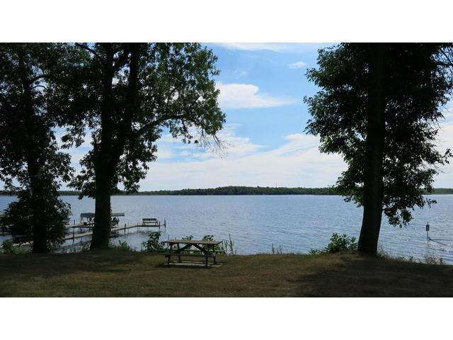 25631 Circle Dr, Garrison, MN 56450 photo 3