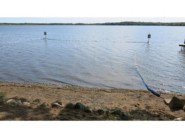 25631 Circle Dr, Garrison, MN 56450 photo 4