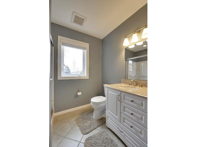 14680 Dodd Blvd, Rosemount, MN 55068 photo 15