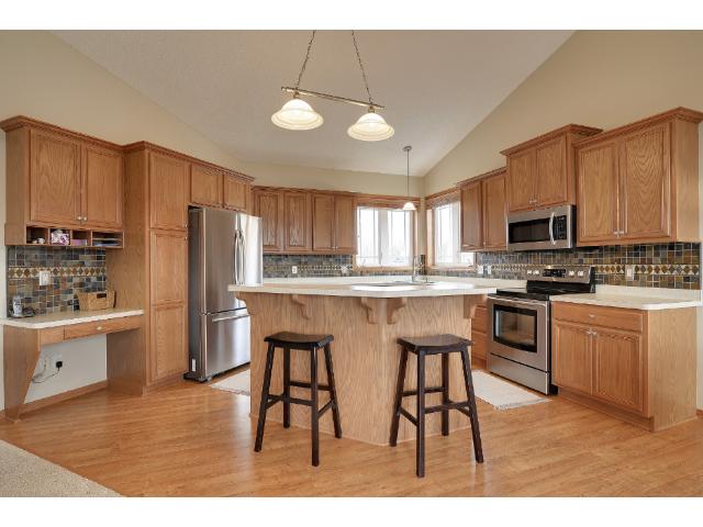 14680 Dodd Blvd, Rosemount, MN 55068 photo 4
