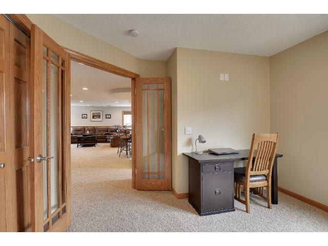 14680 Dodd Blvd, Rosemount, MN 55068 photo 16