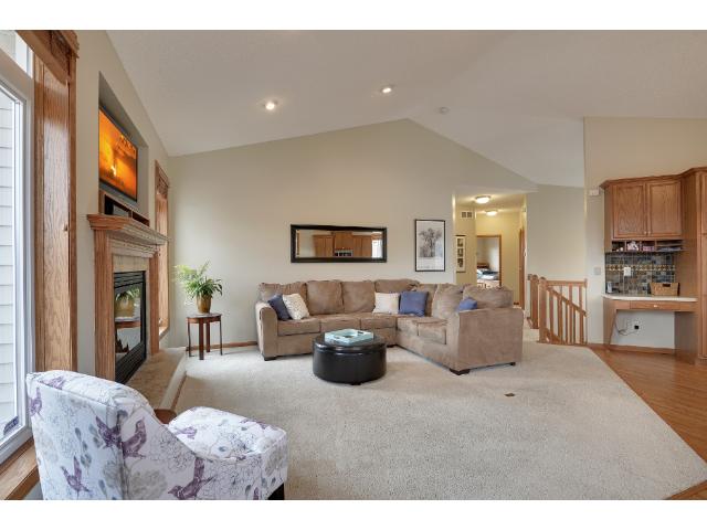 14680 Dodd Blvd, Rosemount, MN 55068 photo 2
