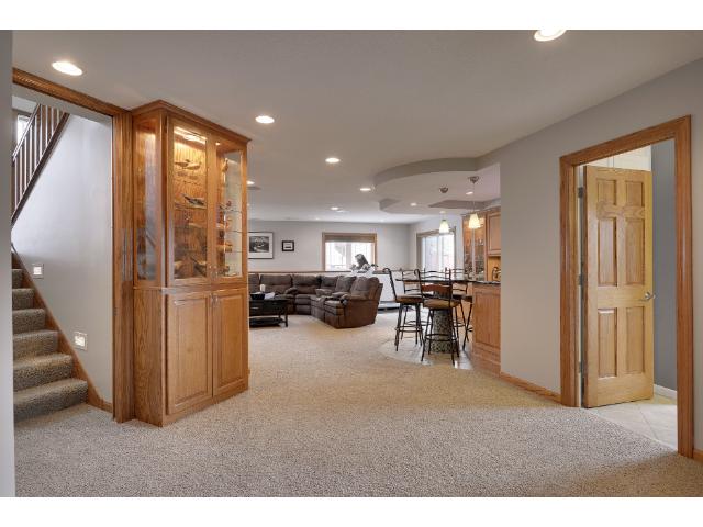 14680 Dodd Blvd, Rosemount, MN 55068 photo 11