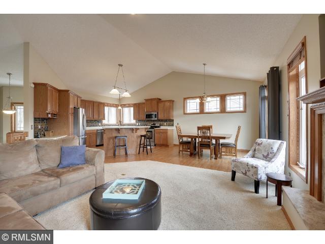 14680 Dodd Blvd, Rosemount, MN 55068 photo 5