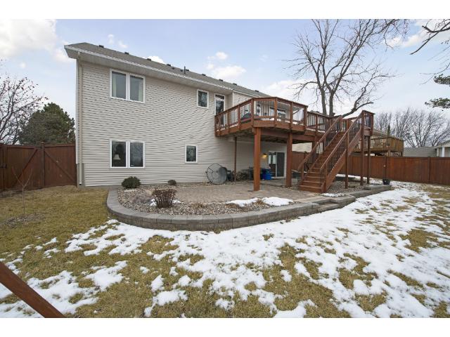 14680 Dodd Blvd, Rosemount, MN 55068 photo 17