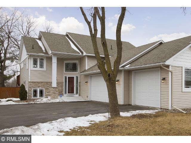 14680 Dodd Blvd, Rosemount, MN 55068 photo 1