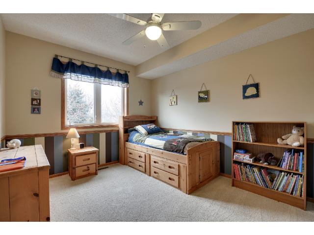 14680 Dodd Blvd, Rosemount, MN 55068 photo 8