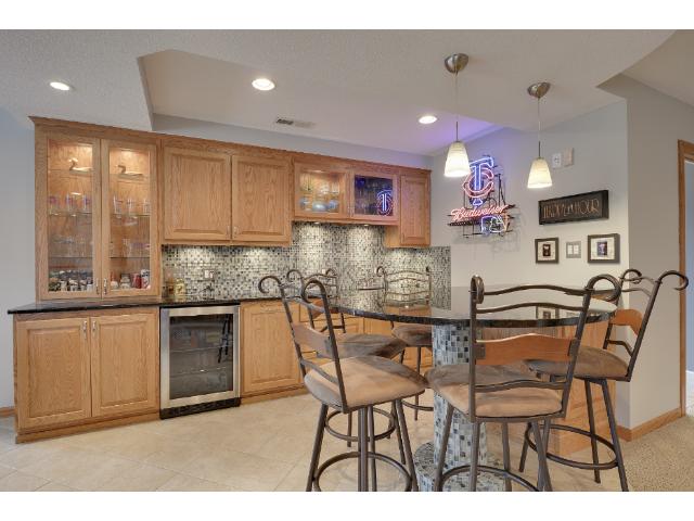 14680 Dodd Blvd, Rosemount, MN 55068 photo 13
