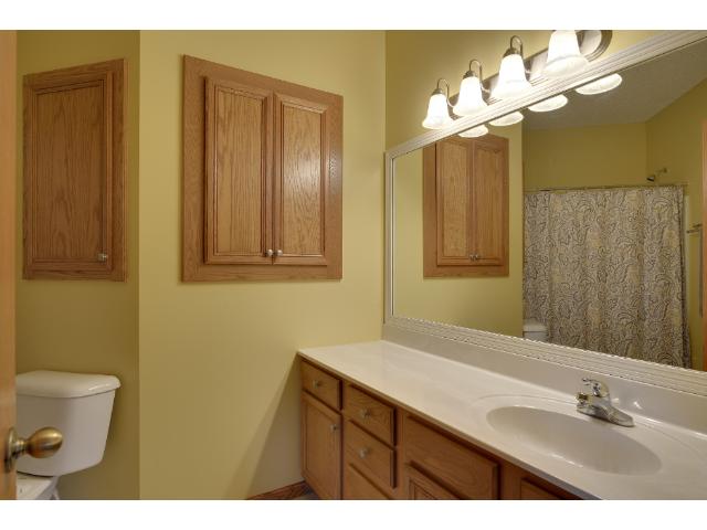 14680 Dodd Blvd, Rosemount, MN 55068 photo 9