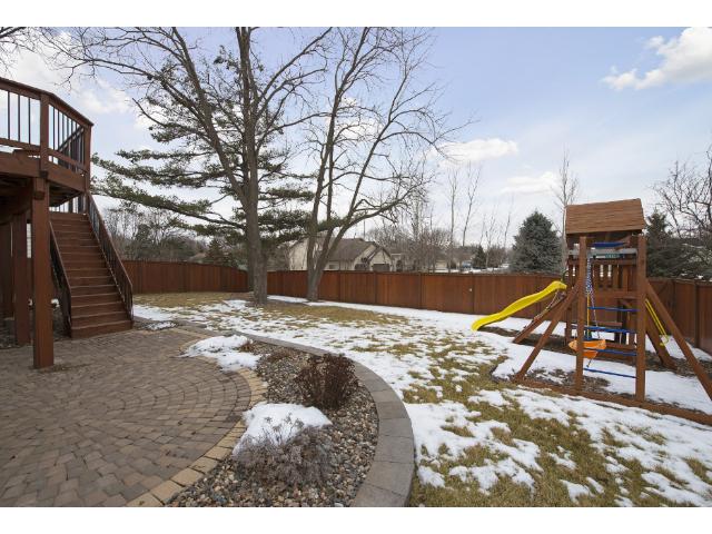 14680 Dodd Blvd, Rosemount, MN 55068 photo 18