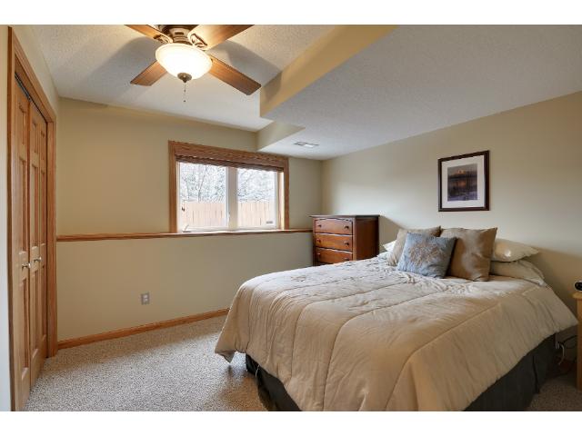 14680 Dodd Blvd, Rosemount, MN 55068 photo 14