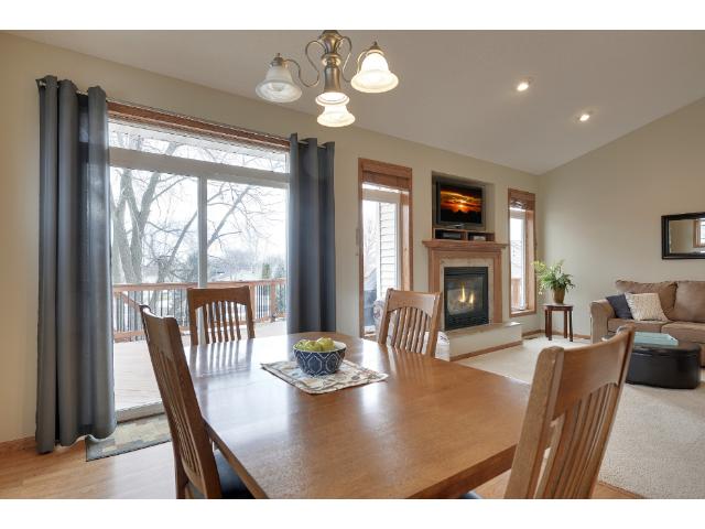 14680 Dodd Blvd, Rosemount, MN 55068 photo 3