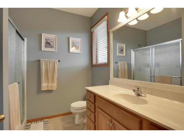 14680 Dodd Blvd, Rosemount, MN 55068 photo 7