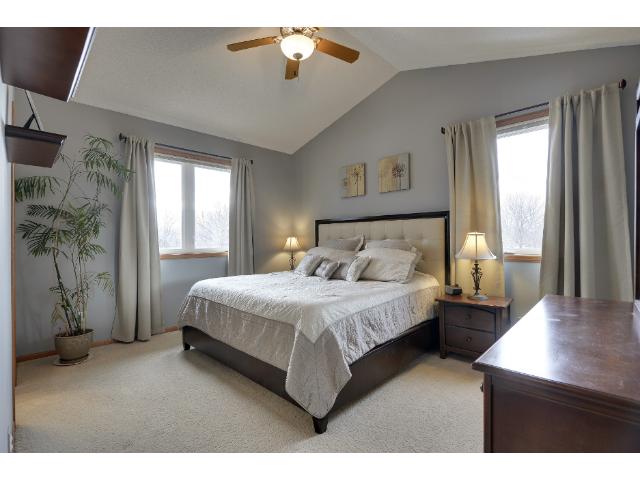 14680 Dodd Blvd, Rosemount, MN 55068 photo 6