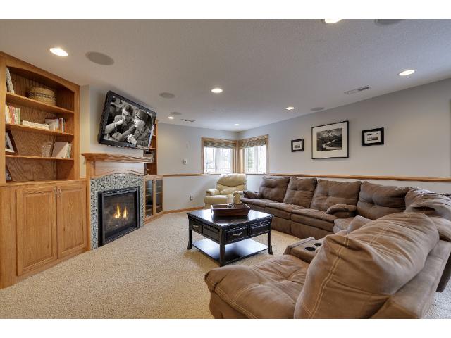 14680 Dodd Blvd, Rosemount, MN 55068 photo 12