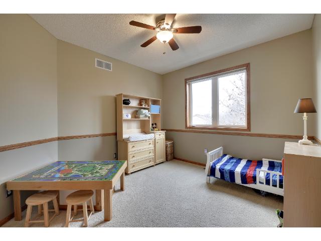 14680 Dodd Blvd, Rosemount, MN 55068 photo 10