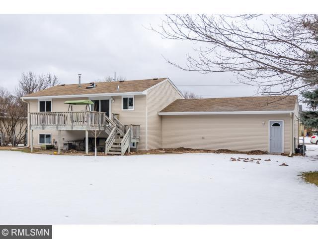 11233 Hampshire Ct E, Champlin, MN 55316 photo 16