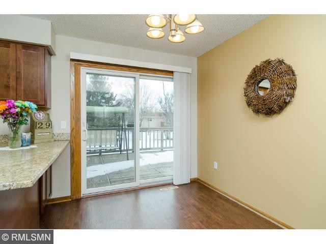 11233 Hampshire Ct E, Champlin, MN 55316 photo 7