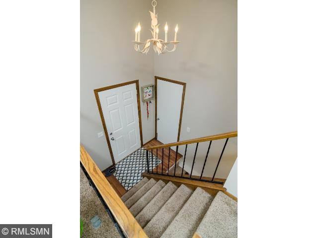 11233 Hampshire Ct E, Champlin, MN 55316 photo 5