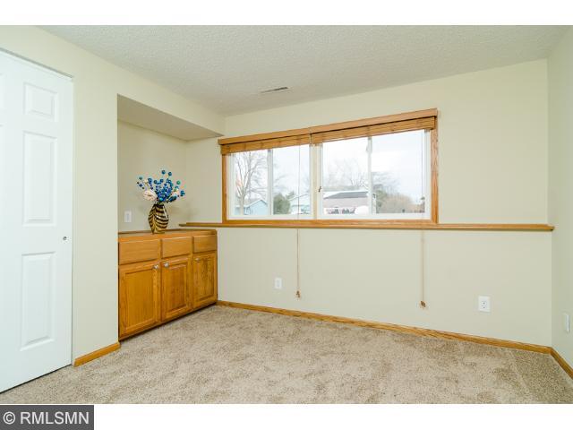 11233 Hampshire Ct E, Champlin, MN 55316 photo 12