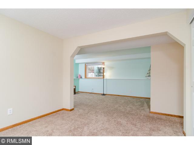 11233 Hampshire Ct E, Champlin, MN 55316 photo 11
