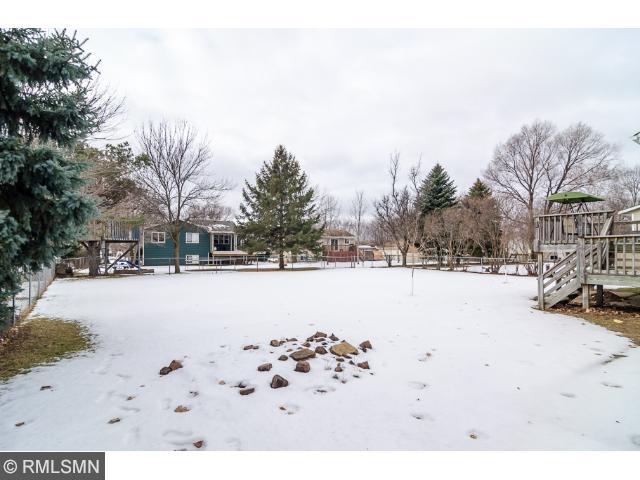 11233 Hampshire Ct E, Champlin, MN 55316 photo 17
