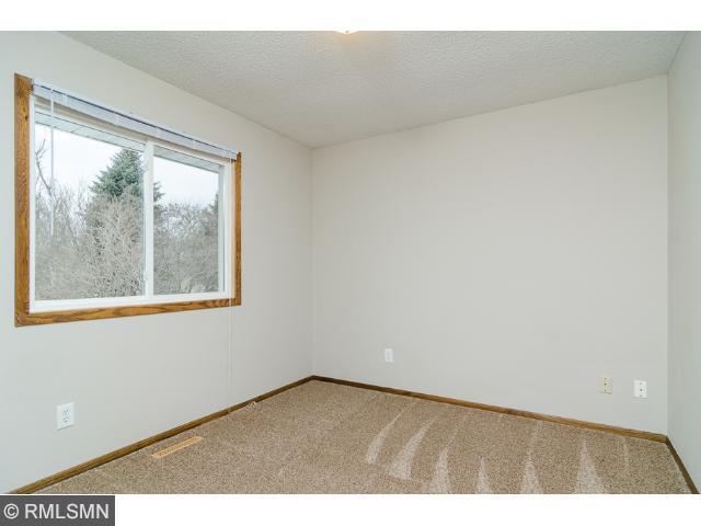 11233 Hampshire Ct E, Champlin, MN 55316 photo 9