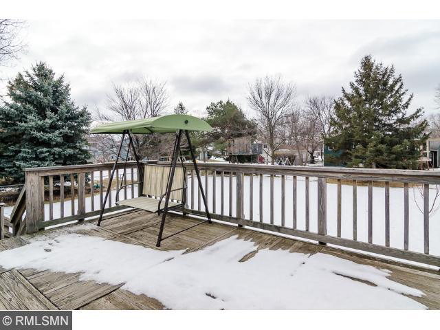 11233 Hampshire Ct E, Champlin, MN 55316 photo 15