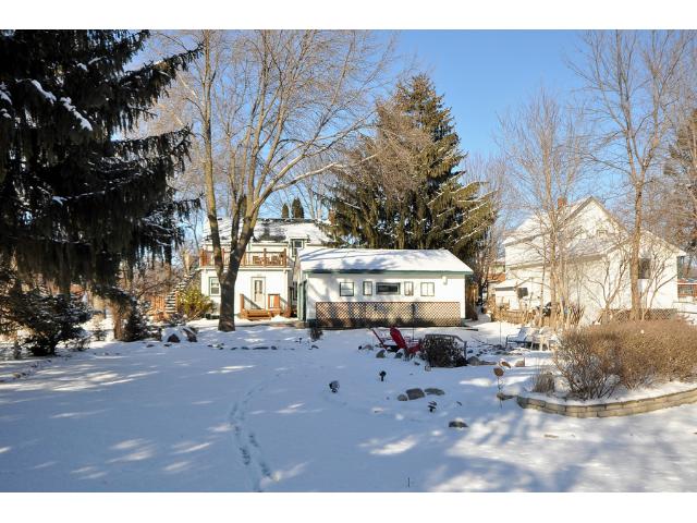 301 Playhouse St E, Cologne, MN 55322 photo 16