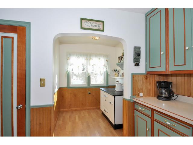 301 Playhouse St E, Cologne, MN 55322 photo 9