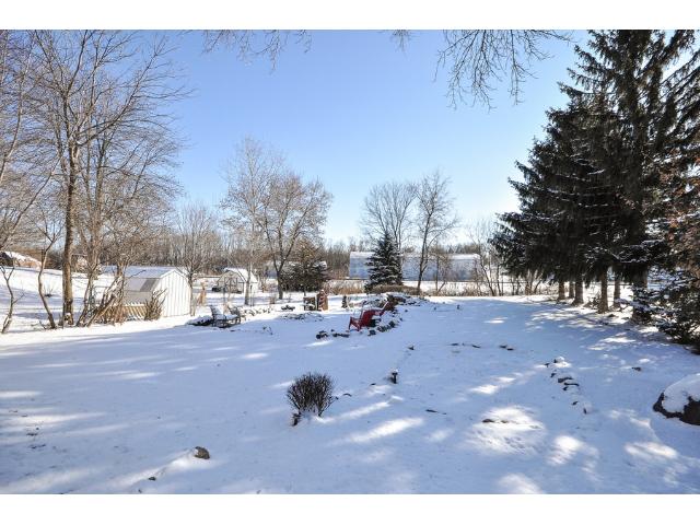 301 Playhouse St E, Cologne, MN 55322 photo 15