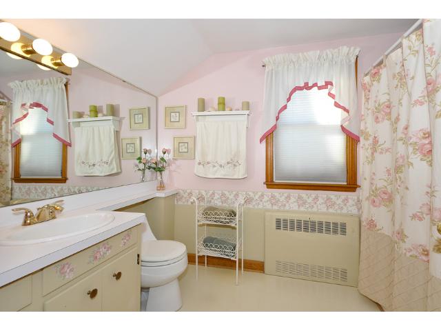 301 Playhouse St E, Cologne, MN 55322 photo 14