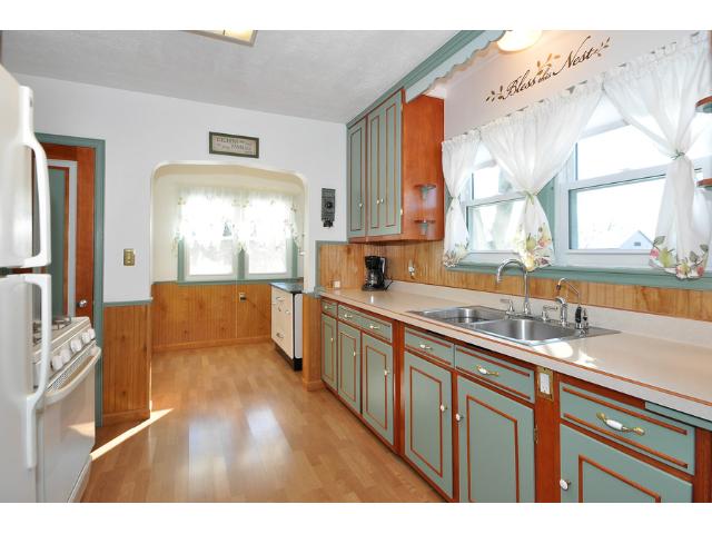 301 Playhouse St E, Cologne, MN 55322 photo 7