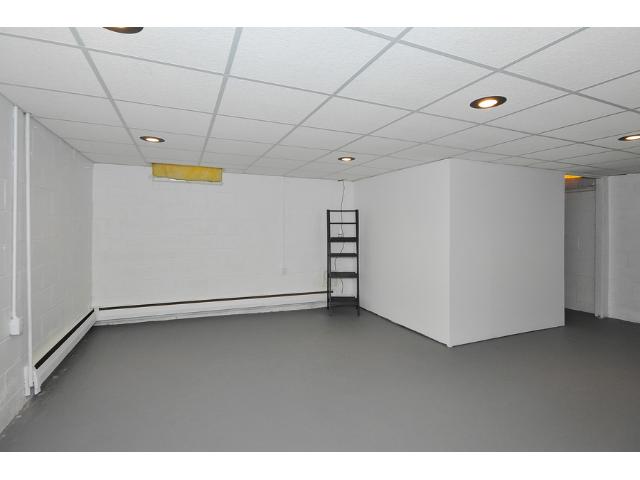 301 Playhouse St E, Cologne, MN 55322 photo 17