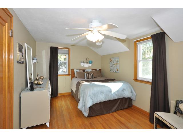 301 Playhouse St E, Cologne, MN 55322 photo 11