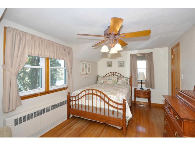 301 Playhouse St E, Cologne, MN 55322 photo 12