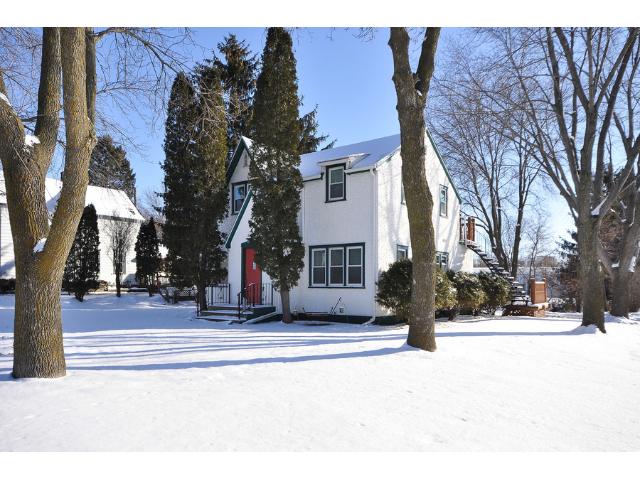 301 Playhouse St E, Cologne, MN 55322 photo 1