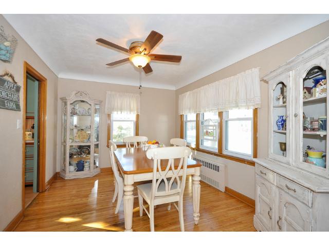301 Playhouse St E, Cologne, MN 55322 photo 6