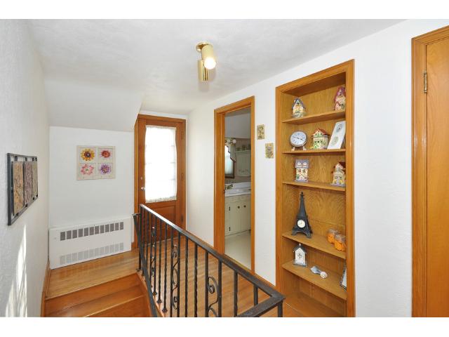 301 Playhouse St E, Cologne, MN 55322 photo 10