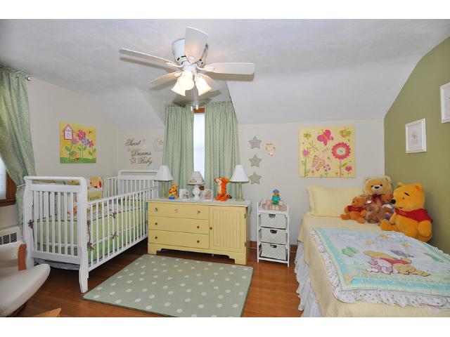 301 Playhouse St E, Cologne, MN 55322 photo 13